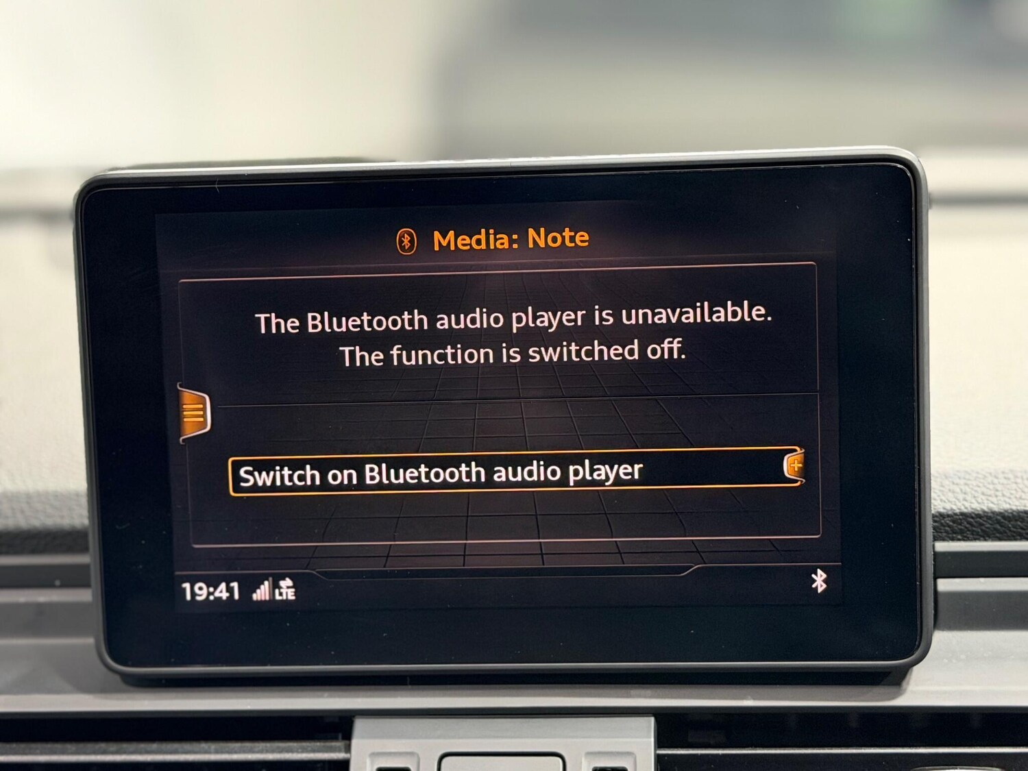 Used Audi Q5 2018 for sale - 77298398: Photo 48