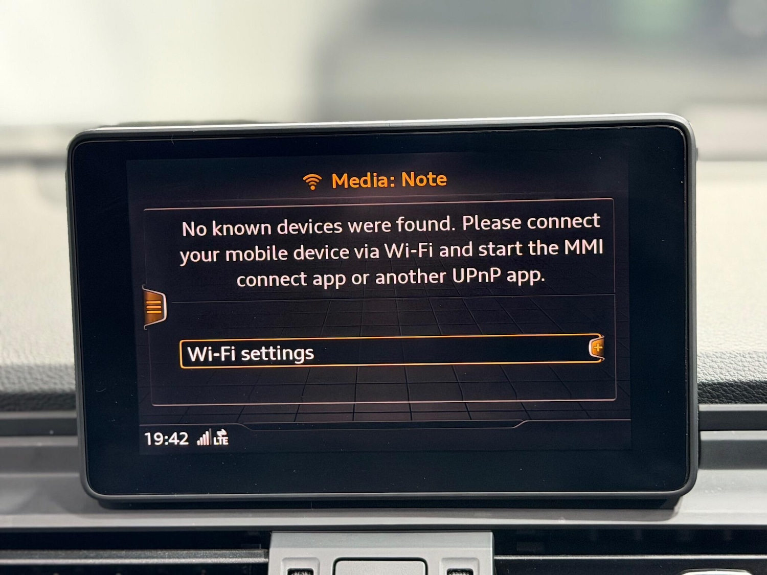 Used Audi Q5 2018 for sale - 77298398: Photo 49