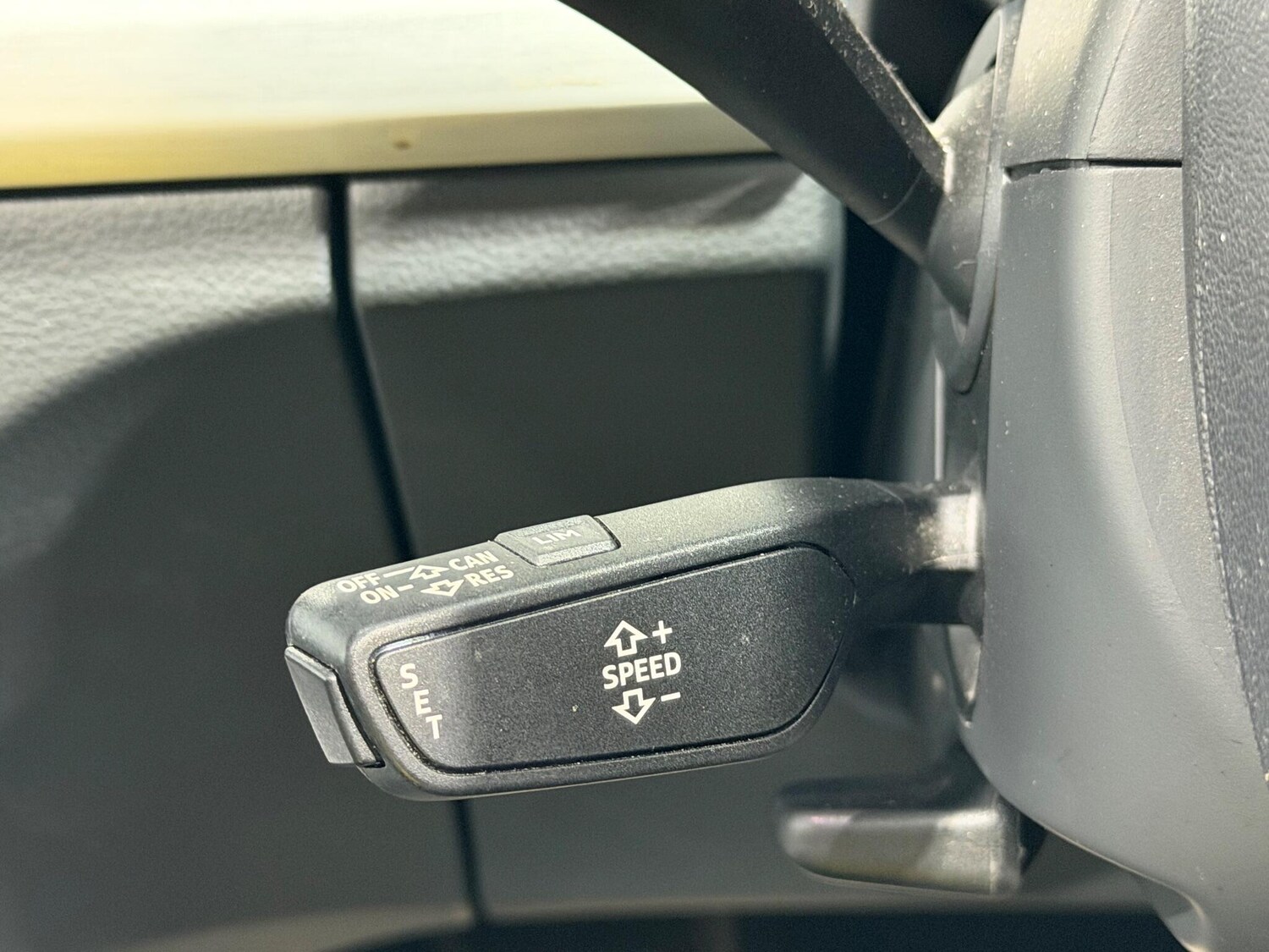 Used Audi Q5 2018 for sale - 77298398: Photo 54