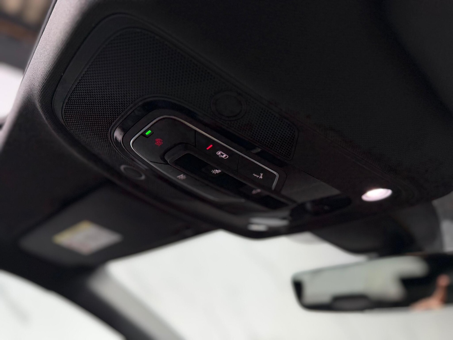 Used Audi Q5 2018 for sale - 77298398: Photo 56