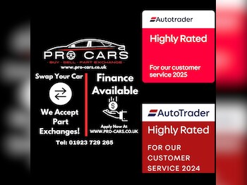 Used Mercedes-Benz E Class 2016 for sale - 77344429: Photo