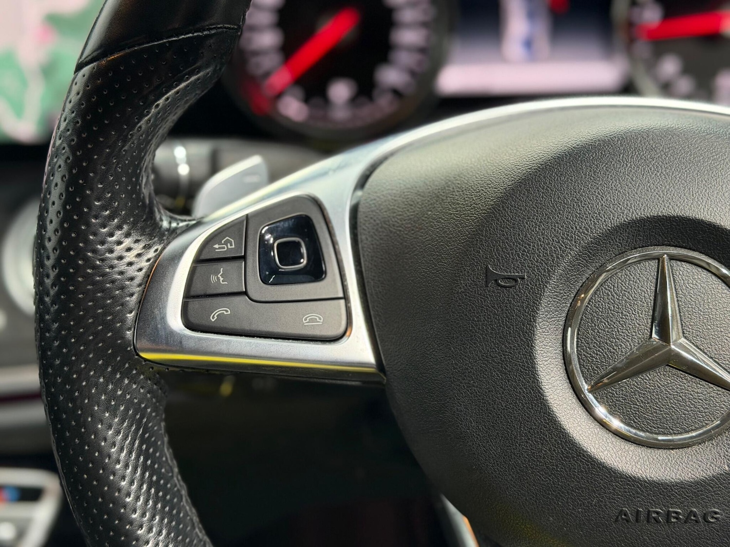 Used Mercedes-Benz E Class 2016 for sale - 77344429: Photo 56