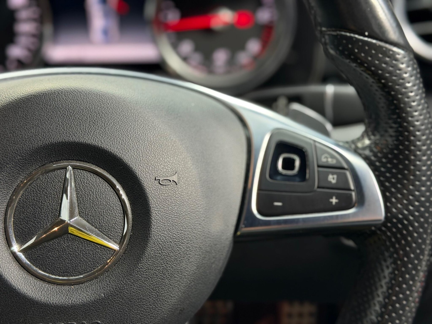 Used Mercedes-Benz E Class 2016 for sale - 77344429: Photo 57