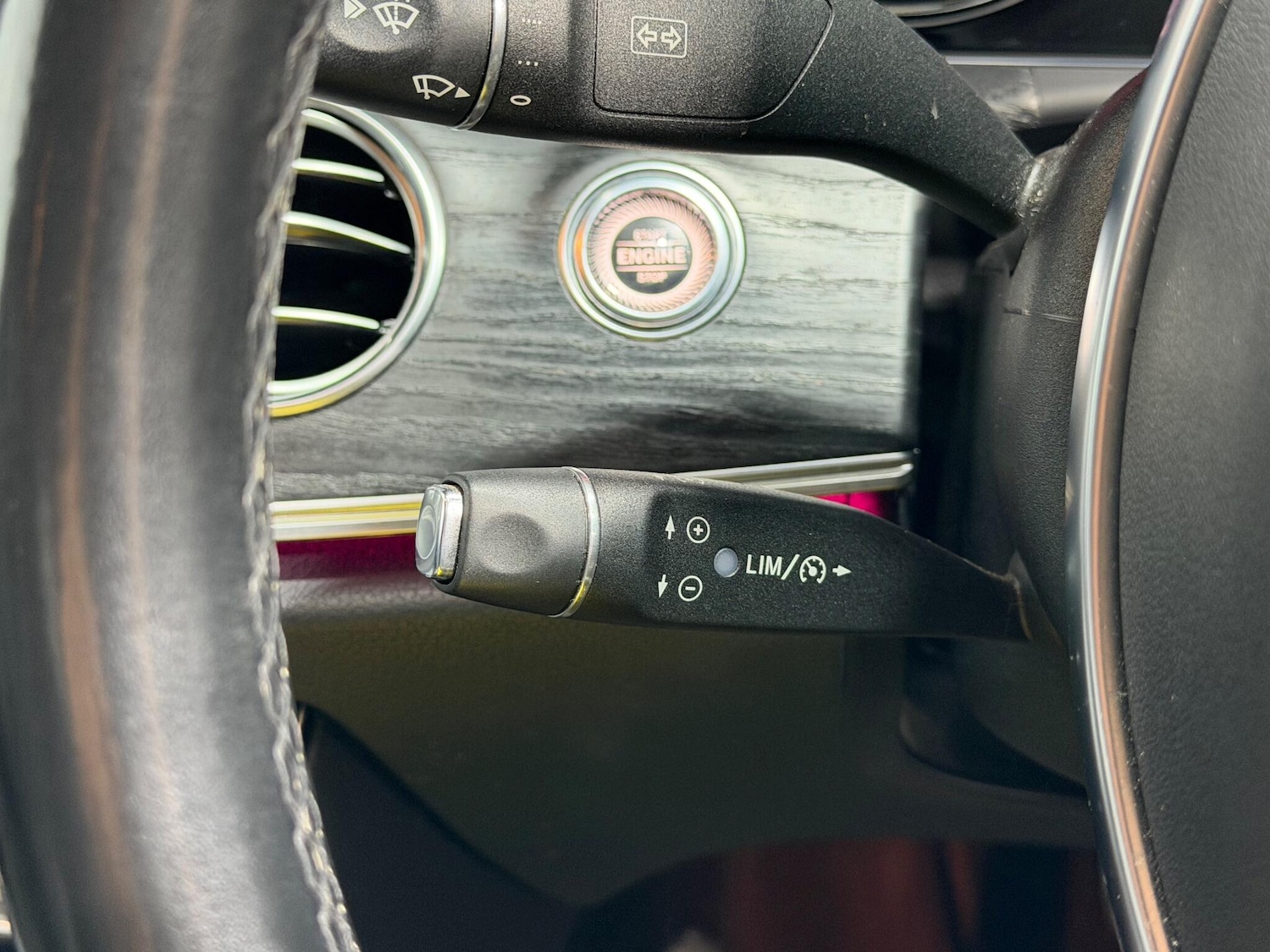 Used Mercedes-Benz E Class 2016 for sale - 77344429: Photo 58