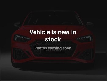 Used Audi A3 2015 for sale - 77298394: Photo