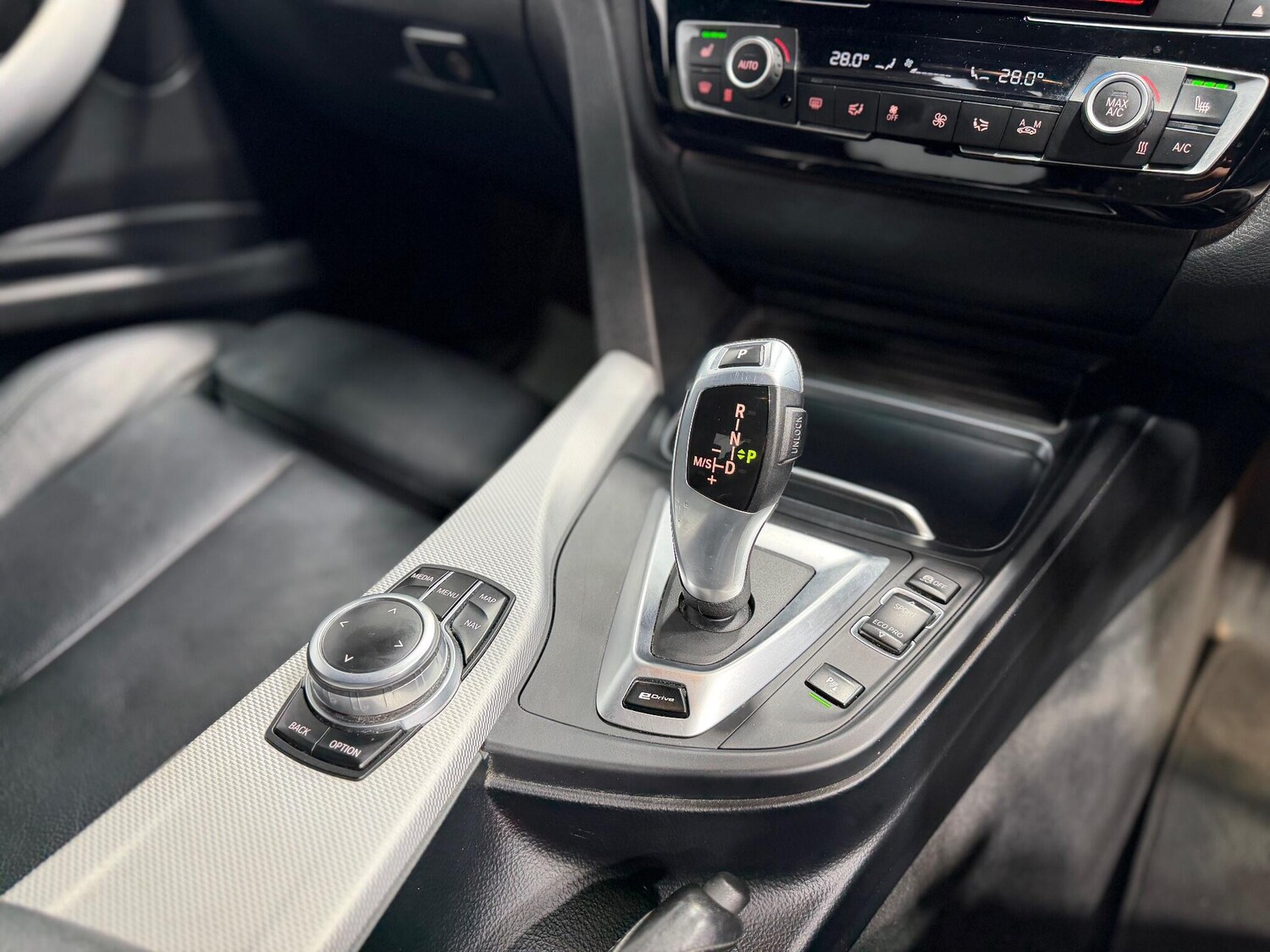 Used BMW 3 Series 2018 for sale - 77298395: Photo 41