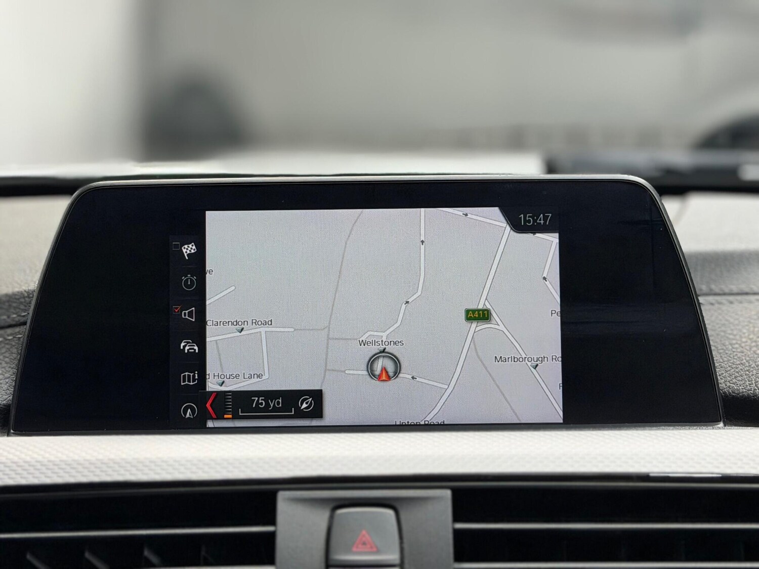 Used BMW 3 Series 2018 for sale - 77298395: Photo 43