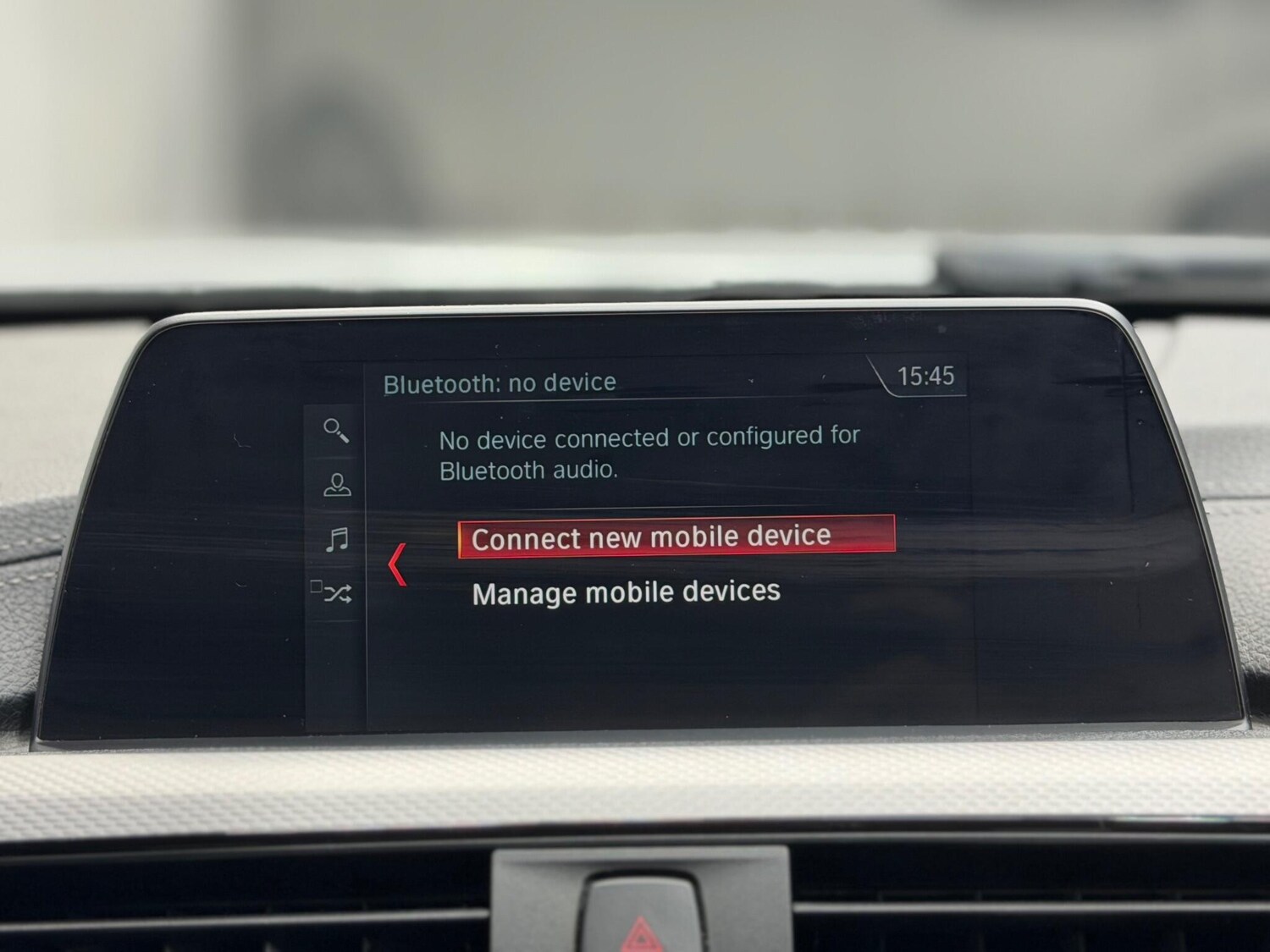 Used BMW 3 Series 2018 for sale - 77298395: Photo 48