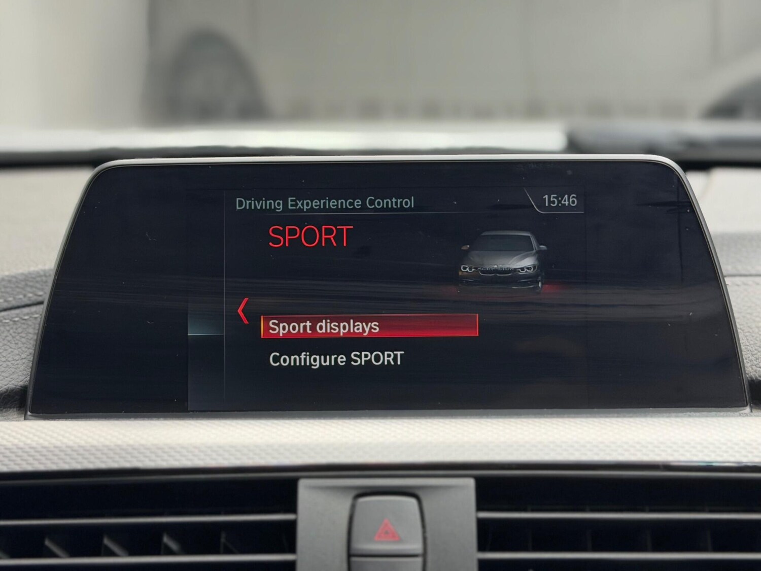 Used BMW 3 Series 2018 for sale - 77298395: Photo 49