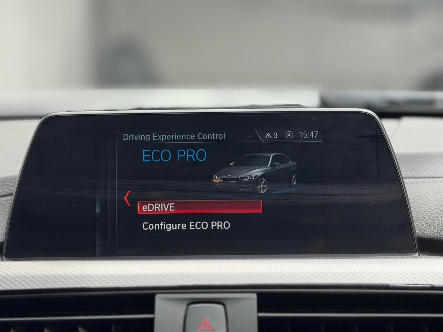 Used BMW 3 Series 2018 for sale - 77298395: Photo 52