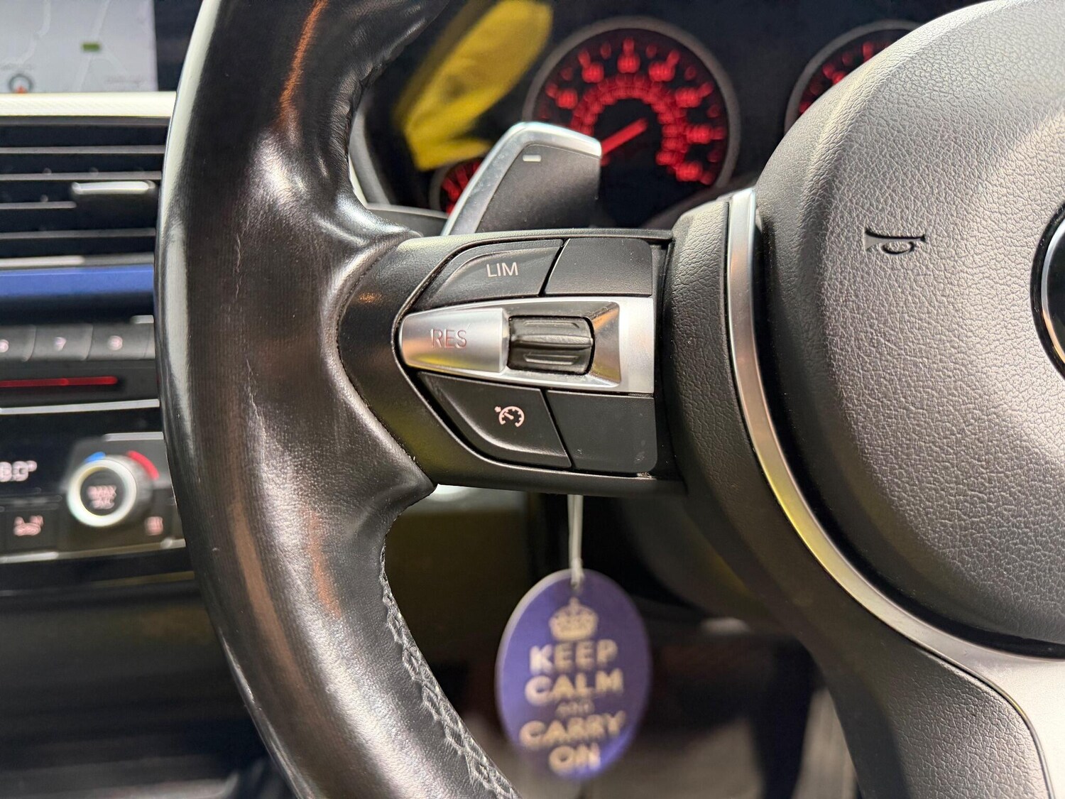 Used BMW 3 Series 2018 for sale - 77298395: Photo 53