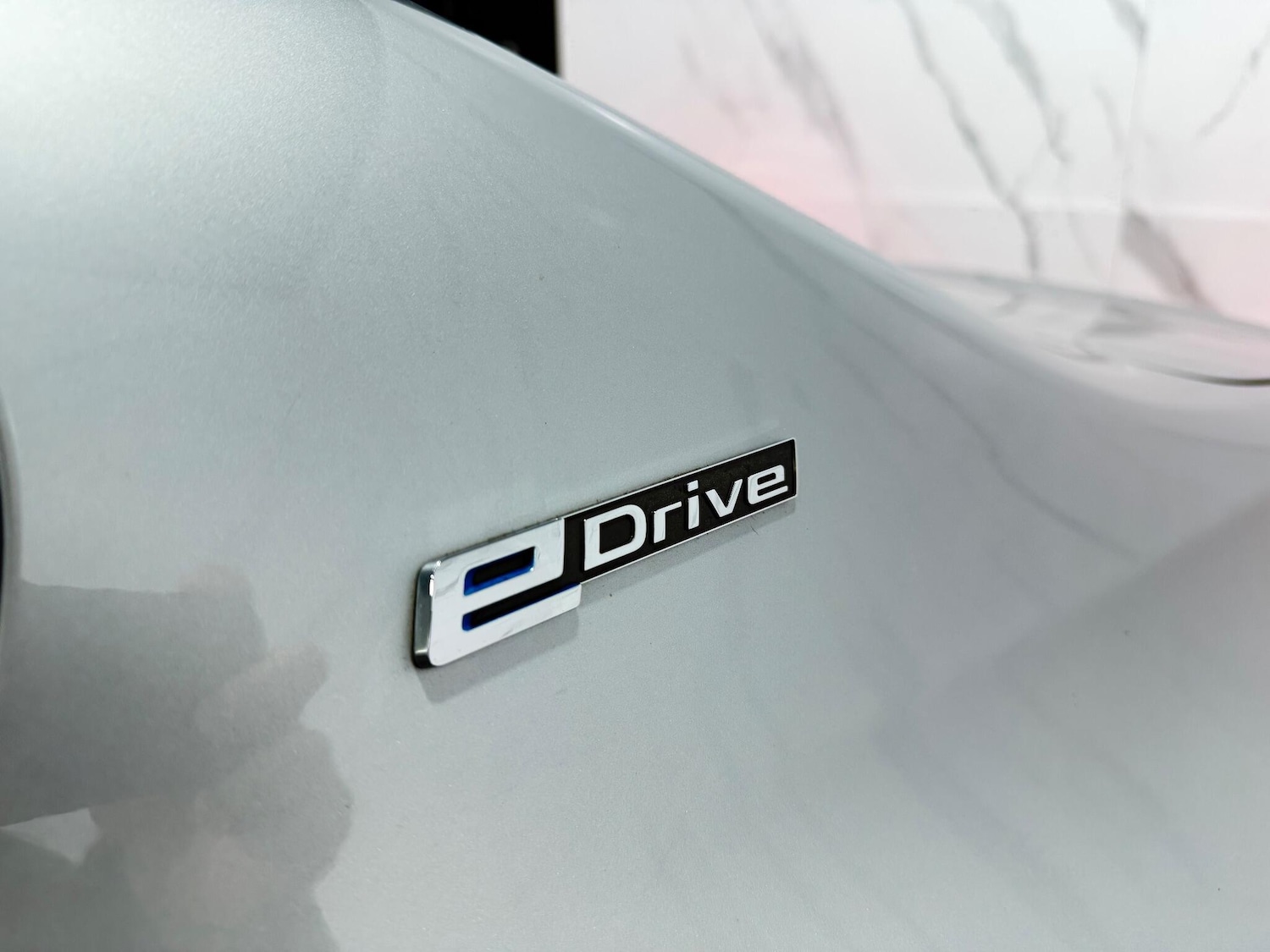 Used BMW 3 Series 2018 for sale - 77298395: Photo 56