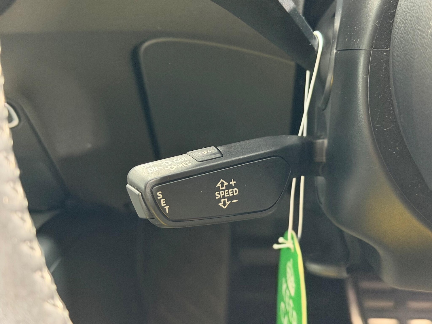 Used Audi TT 2015 for sale - 77298389: Photo 50