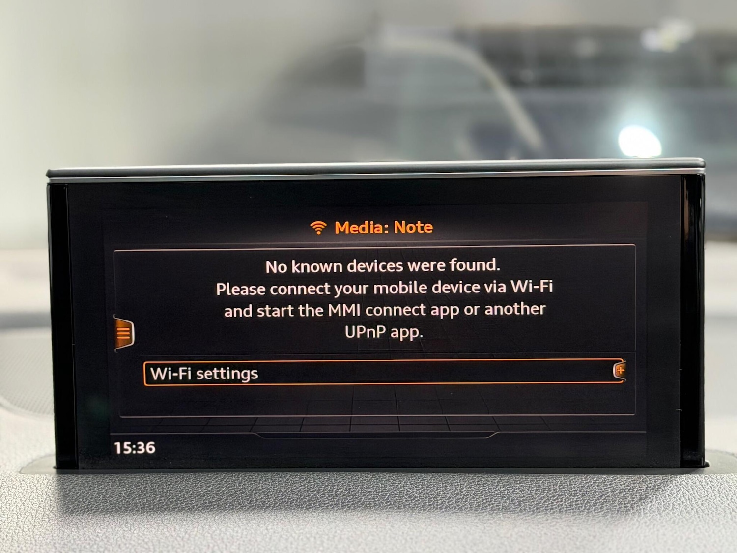 Used Audi Q7 2016 for sale - 77298402: Photo 54