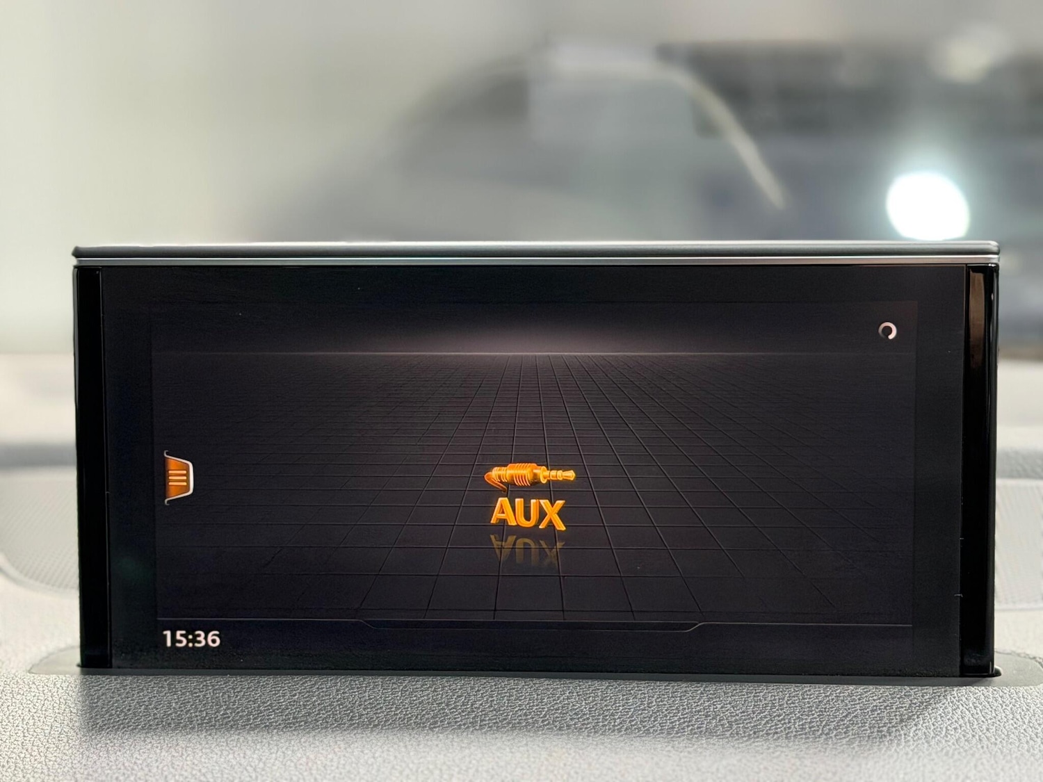 Used Audi Q7 2016 for sale - 77298402: Photo 55