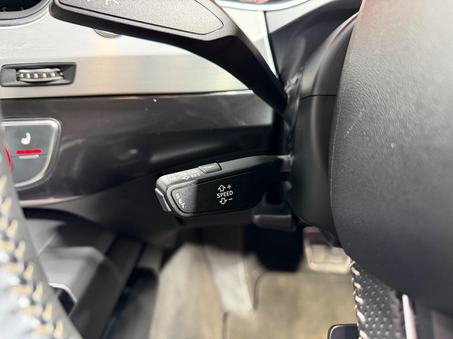 Used Audi Q7 2016 for sale - 77298402: Photo 58