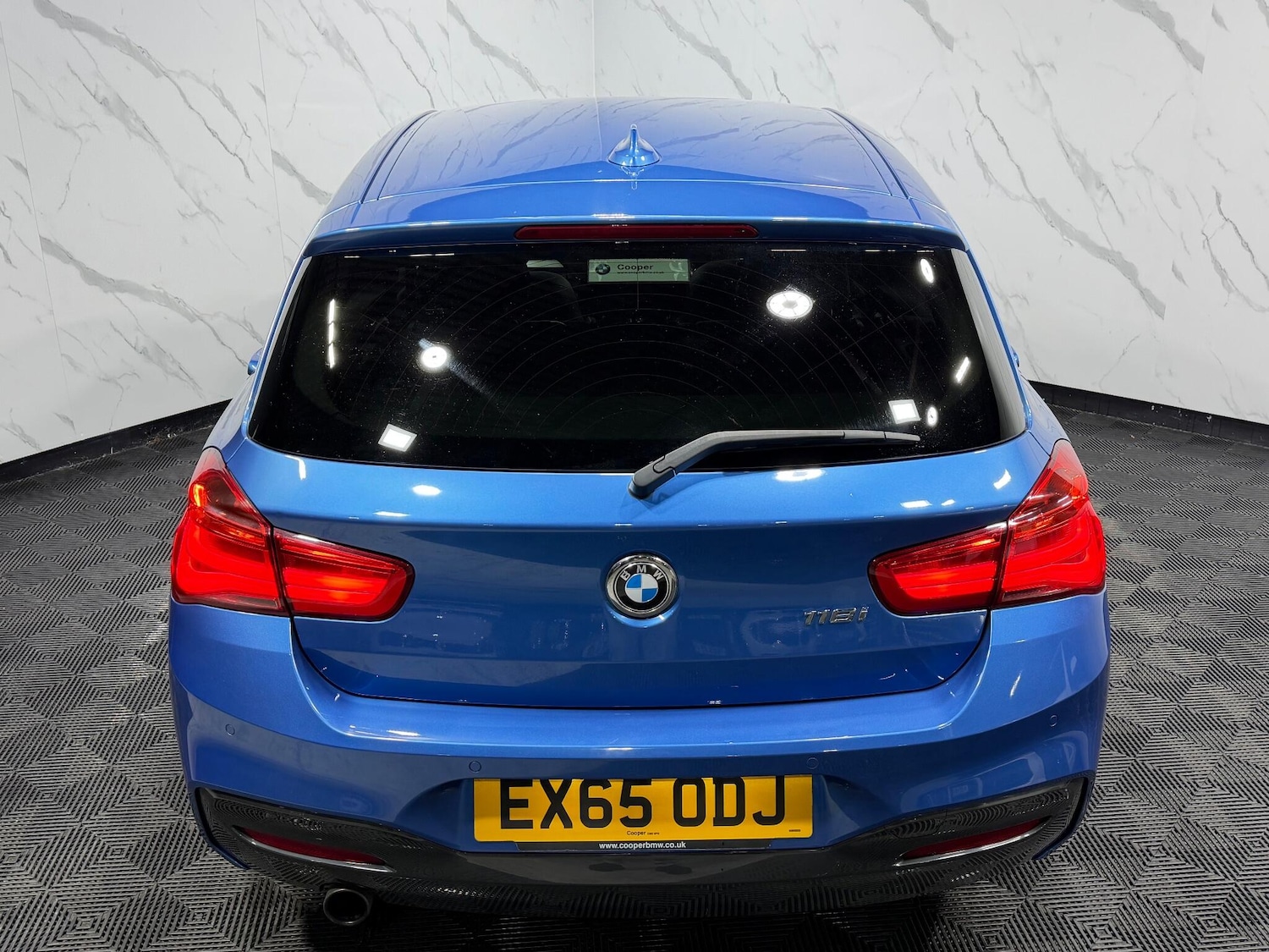 Used BMW 1 Series for sale - 77305093: Photo 29