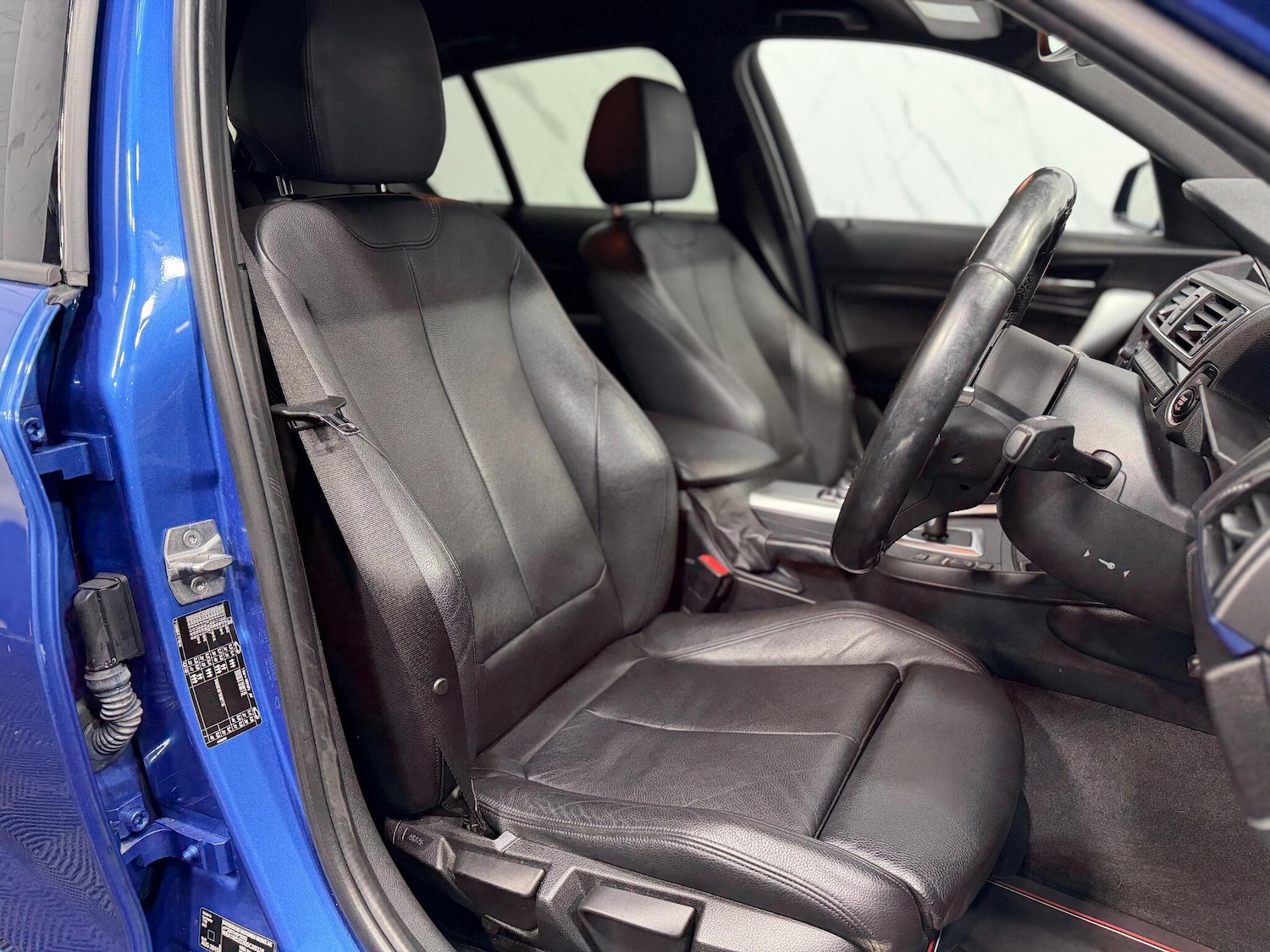 Used BMW 1 Series for sale - 77305093: Photo 38