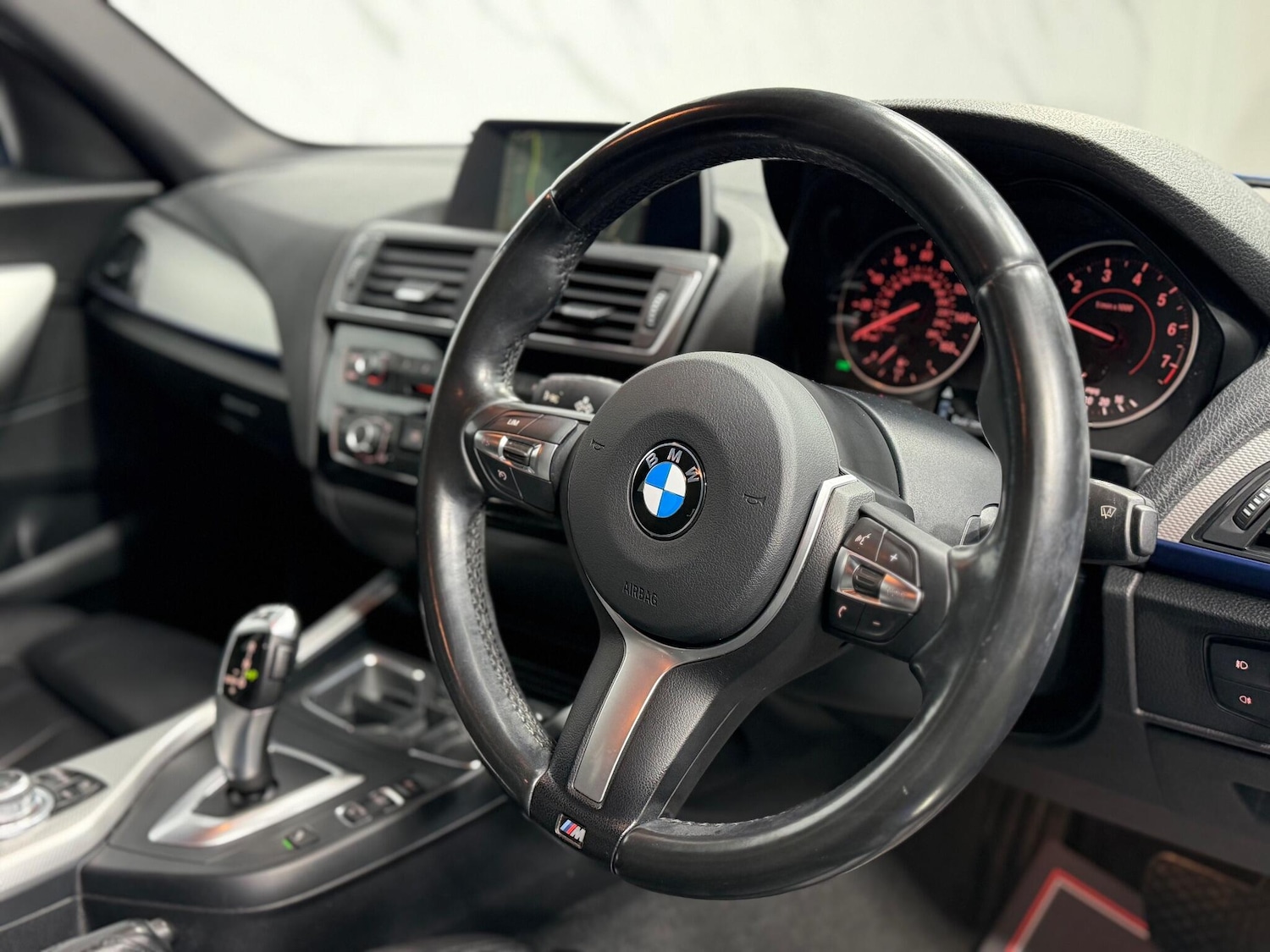 Used BMW 1 Series for sale - 77305093: Photo 40