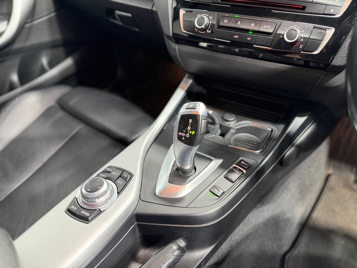 Used BMW 1 Series for sale - 77305093: Photo 42