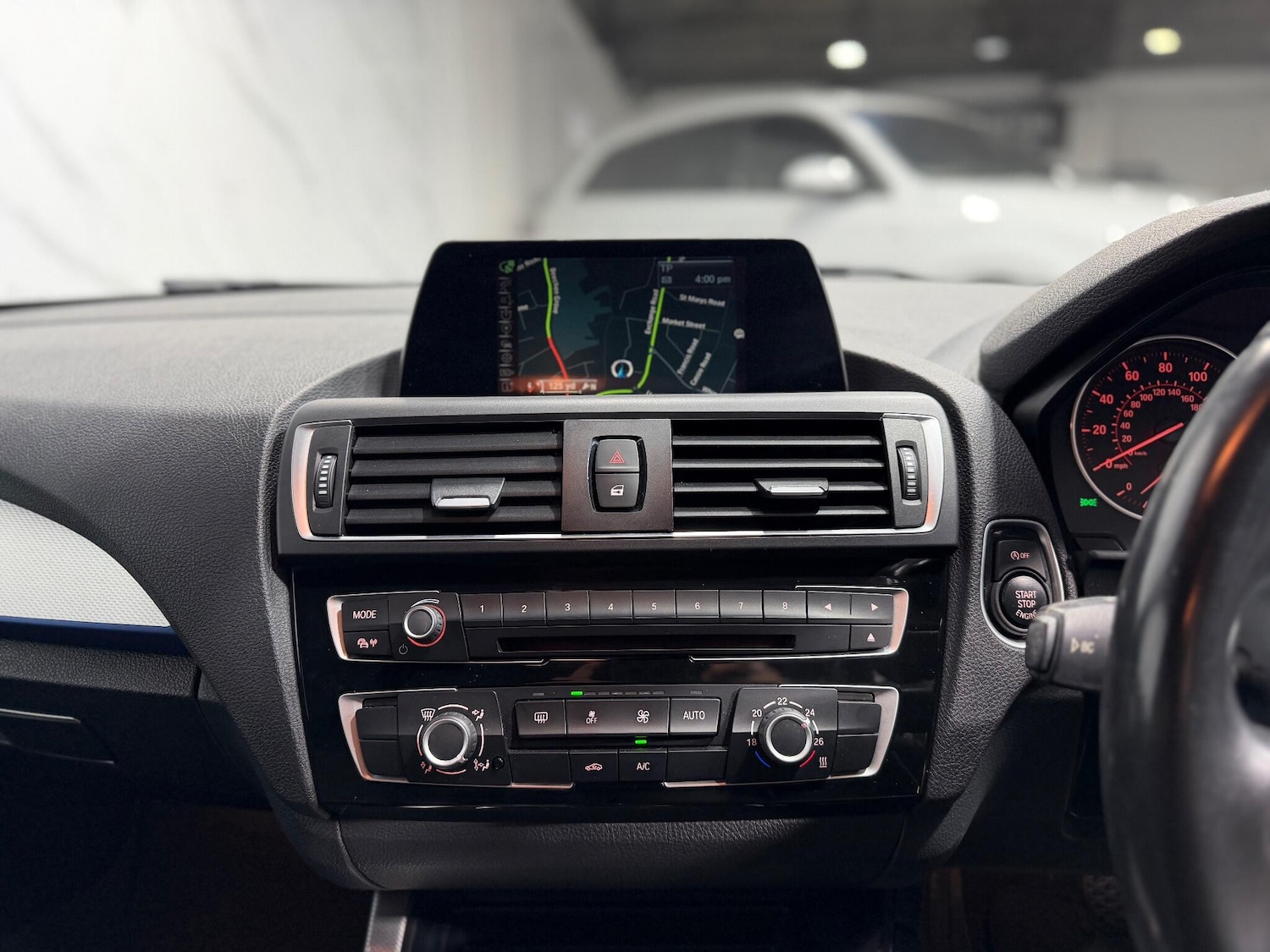 Used BMW 1 Series for sale - 77305093: Photo 43