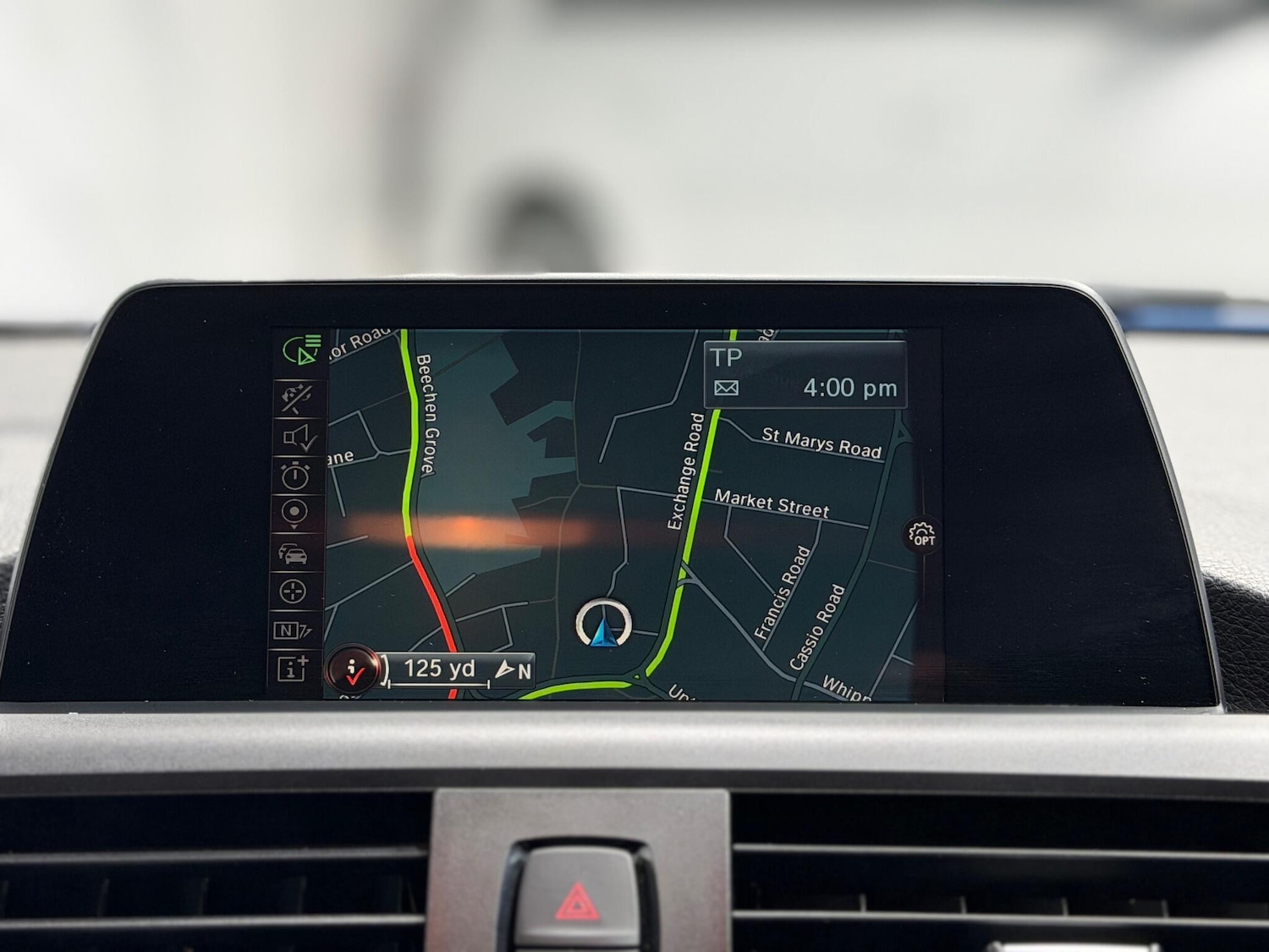 Used BMW 1 Series for sale - 77305093: Photo 44