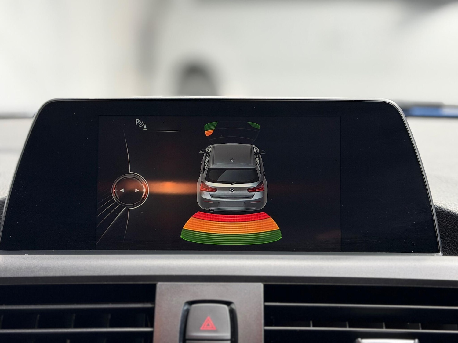 Used BMW 1 Series for sale - 77305093: Photo 45