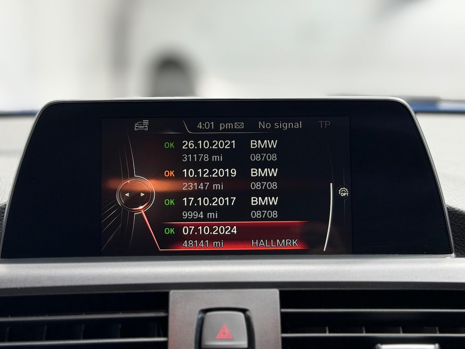 Used BMW 1 Series for sale - 77305093: Photo 46