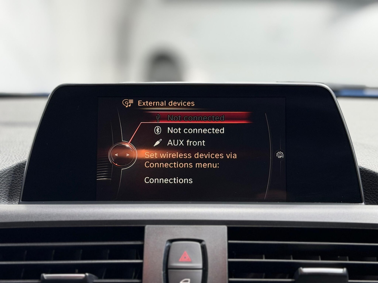 Used BMW 1 Series for sale - 77305093: Photo 48