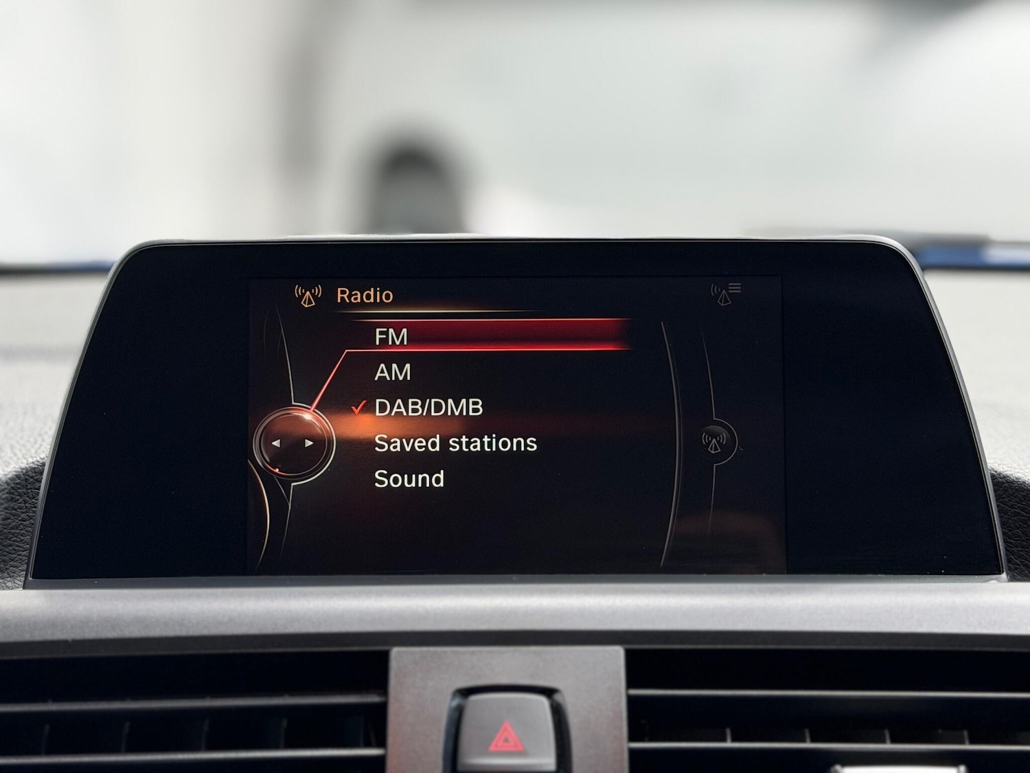 Used BMW 1 Series for sale - 77305093: Photo 49