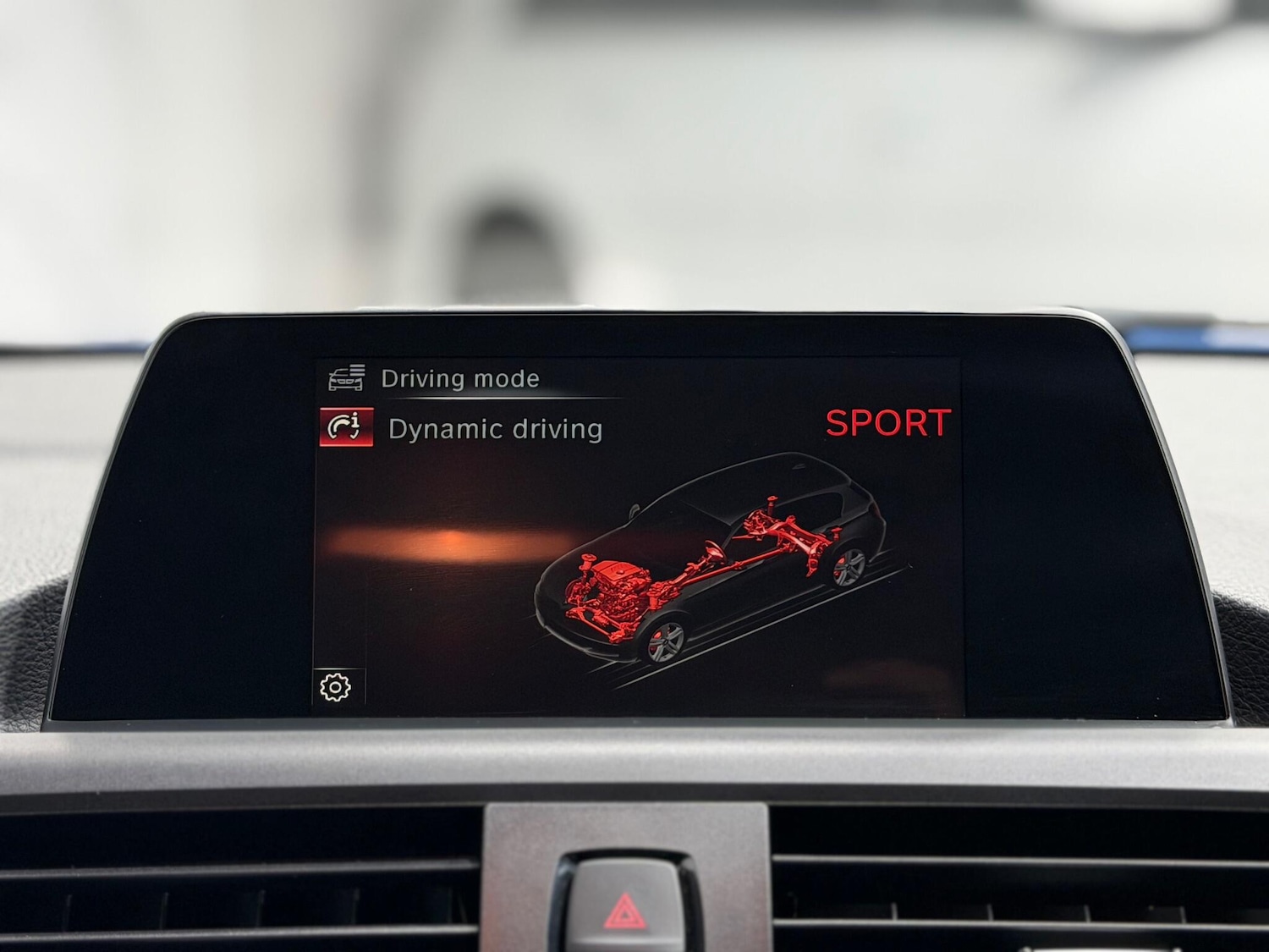 Used BMW 1 Series for sale - 77305093: Photo 50