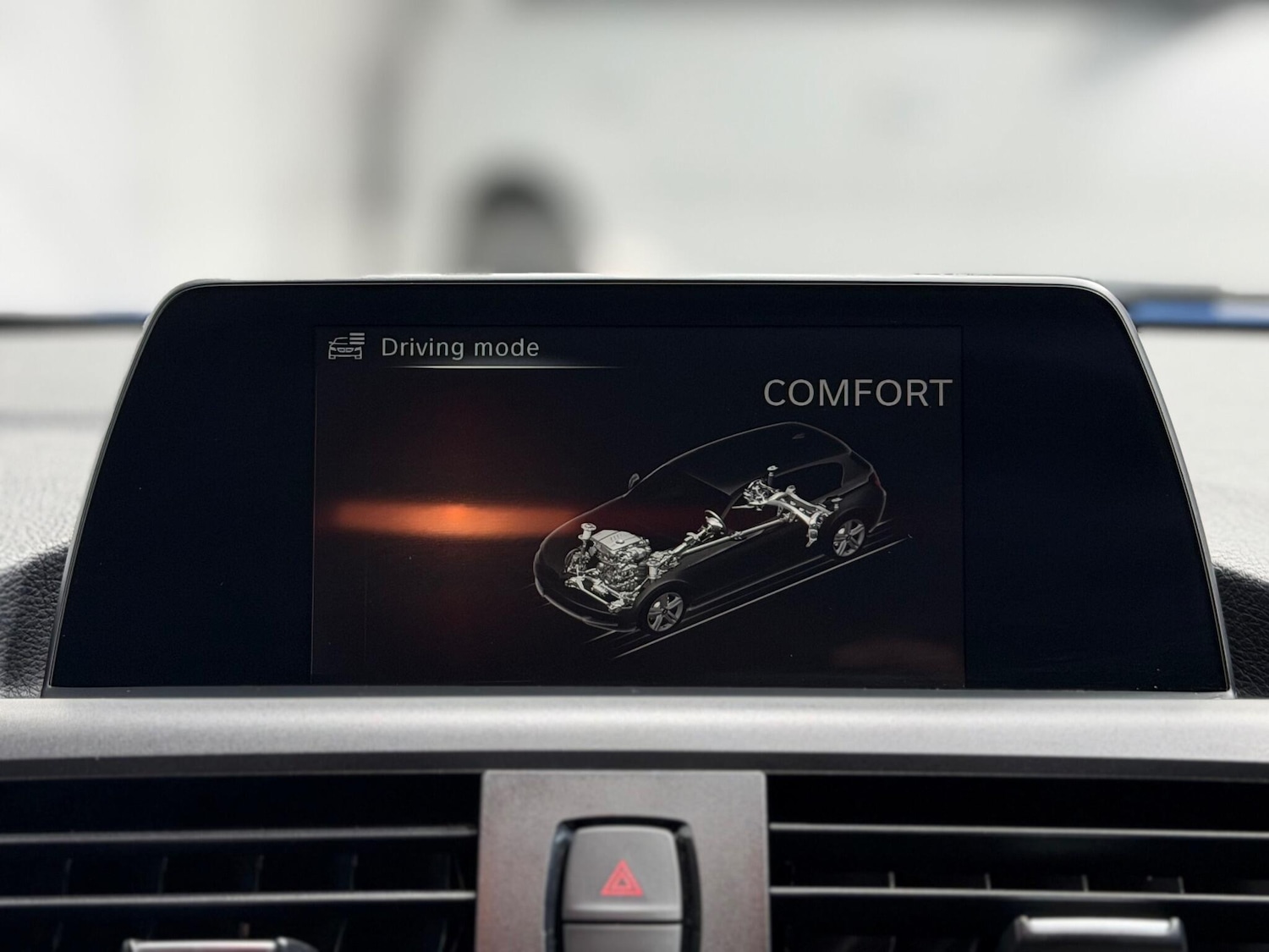 Used BMW 1 Series for sale - 77305093: Photo 51