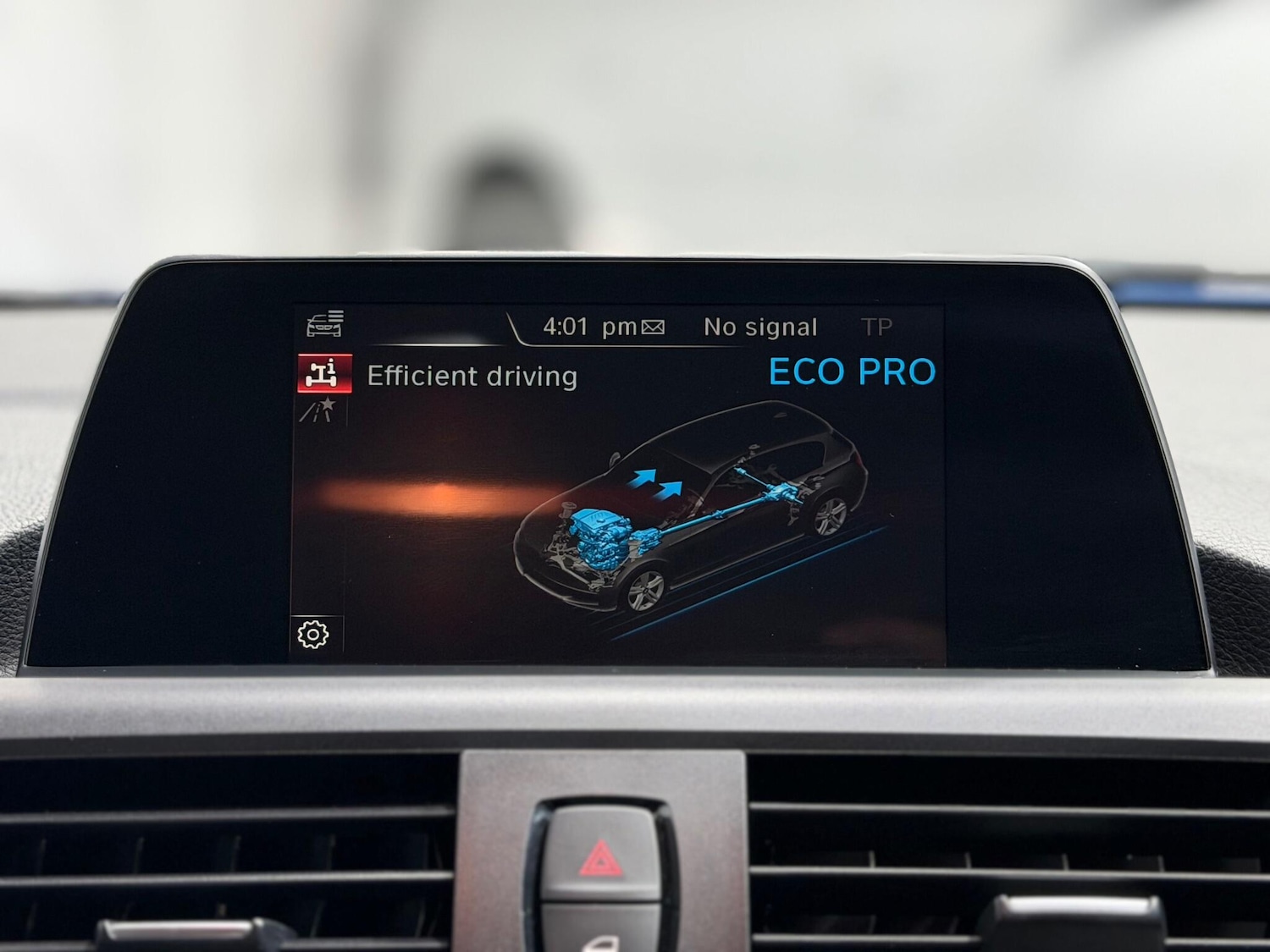 Used BMW 1 Series for sale - 77305093: Photo 52