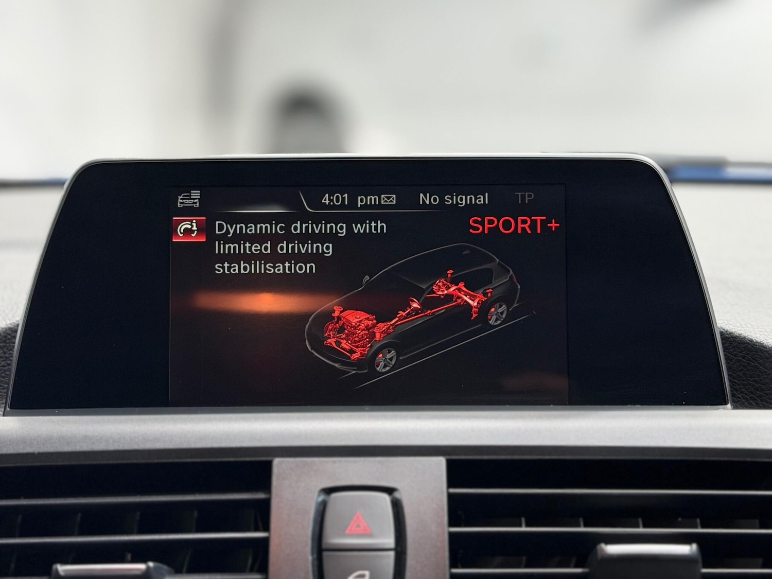 Used BMW 1 Series for sale - 77305093: Photo 53