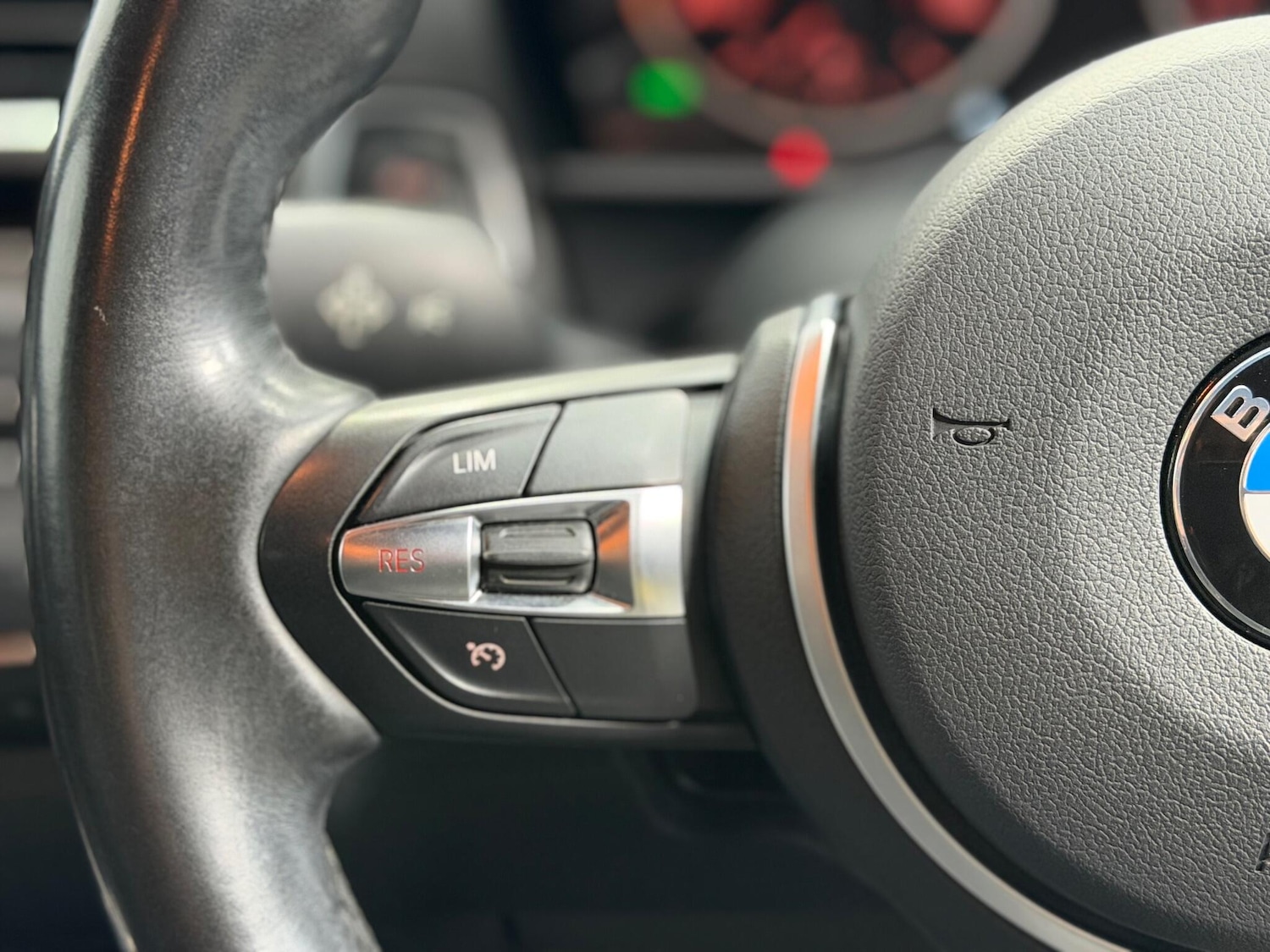 Used BMW 1 Series for sale - 77305093: Photo 54