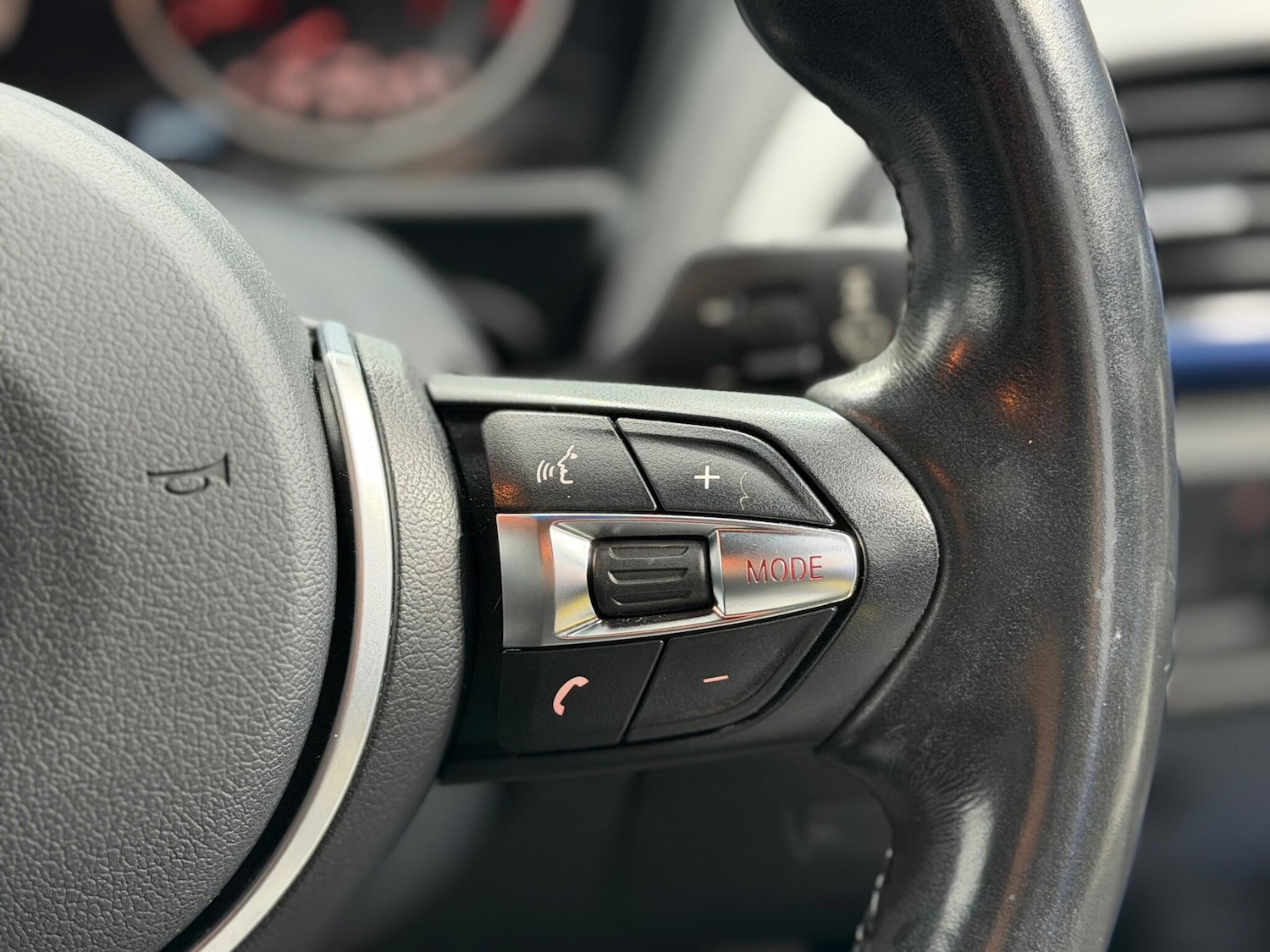 Used BMW 1 Series for sale - 77305093: Photo 55