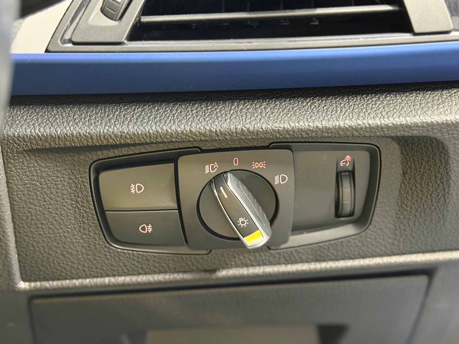 Used BMW 1 Series for sale - 77305093: Photo 56