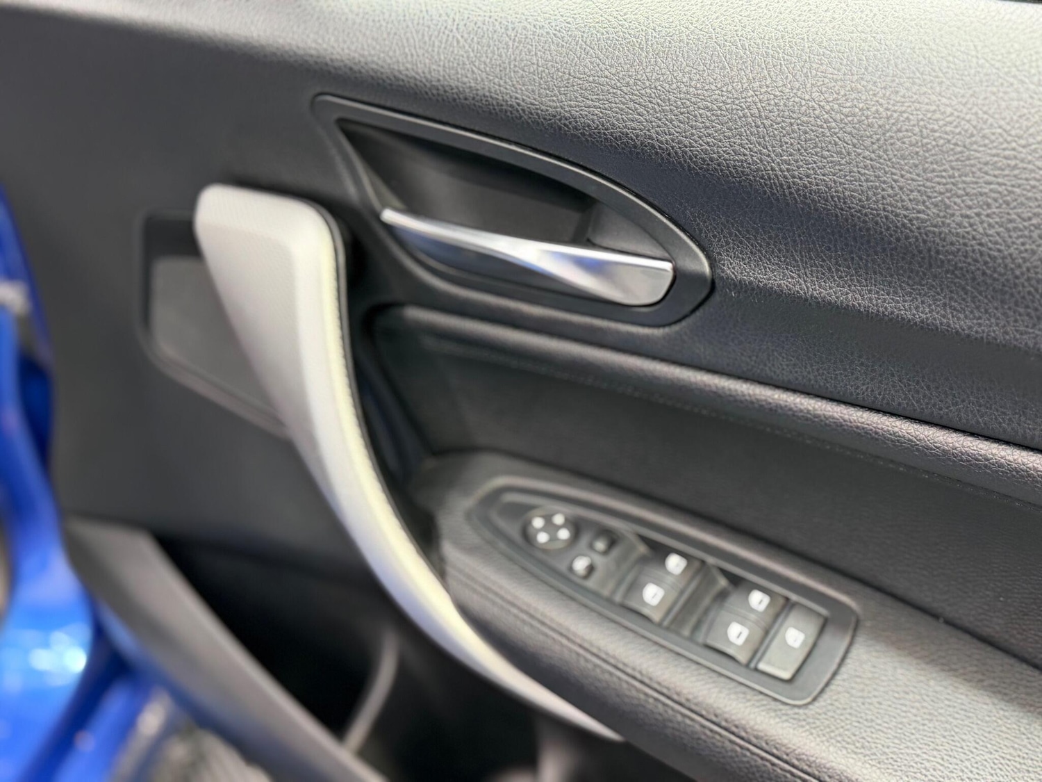 Used BMW 1 Series for sale - 77305093: Photo 57