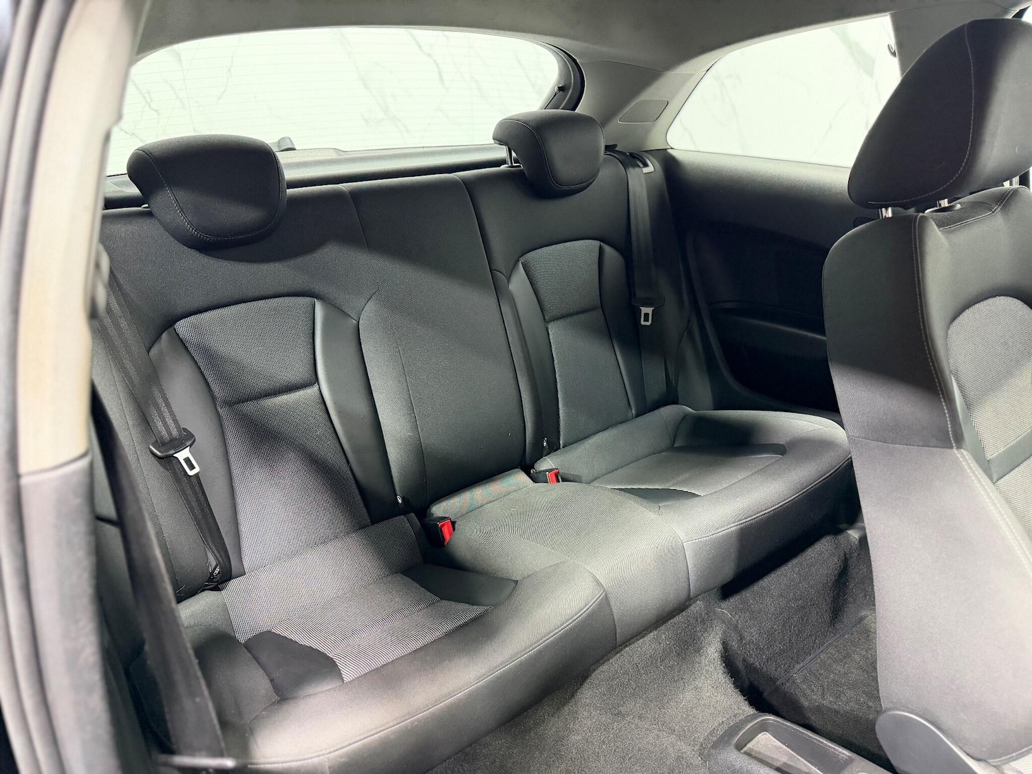 Used Audi A1 2016 for sale - 77298396: Photo 33