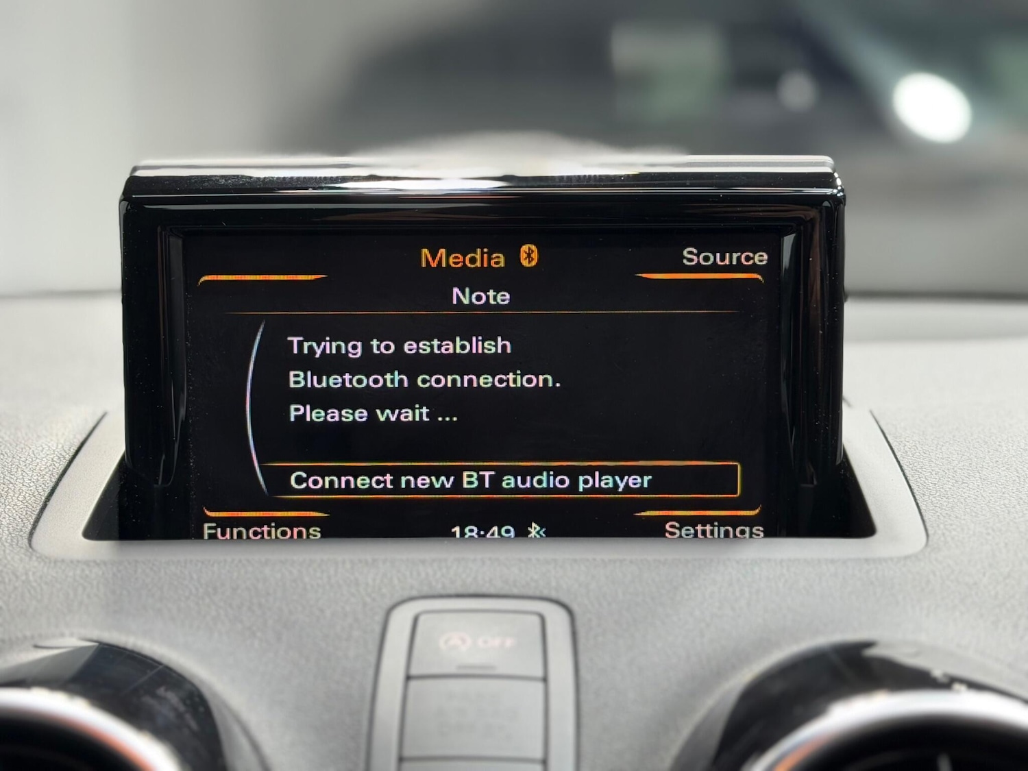 Used Audi A1 2016 for sale - 77298396: Photo 39