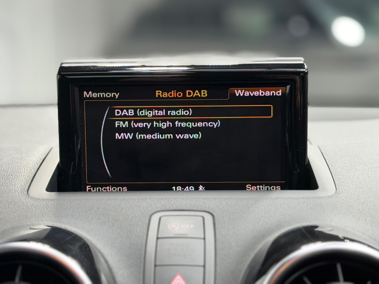 Used Audi A1 2016 for sale - 77298396: Photo 40