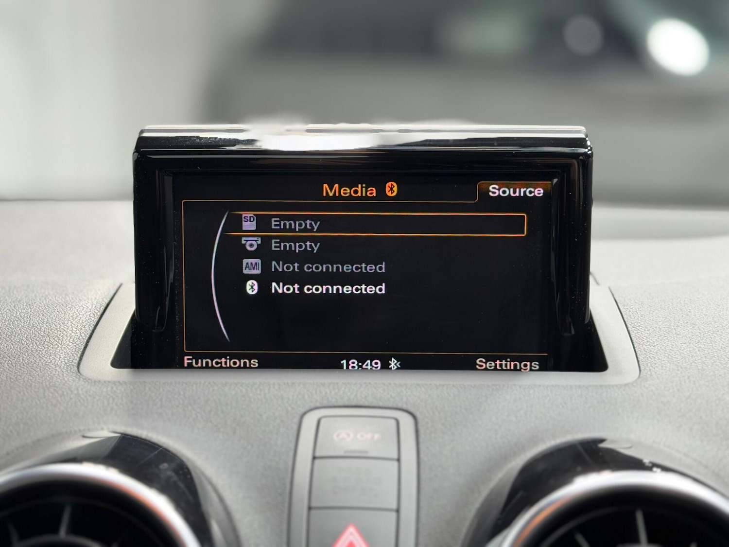 Used Audi A1 2016 for sale - 77298396: Photo 42