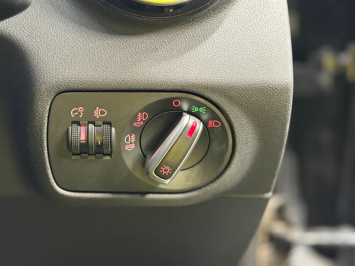 Used Audi A1 2016 for sale - 77298396: Photo 45