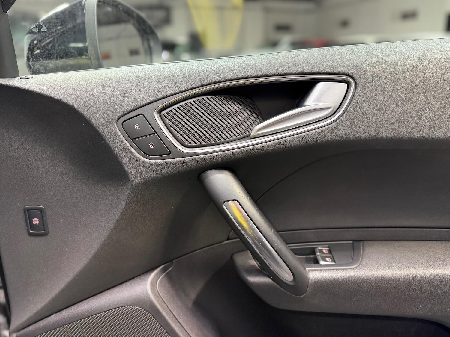 Used Audi A1 2016 for sale - 77298396: Photo 46