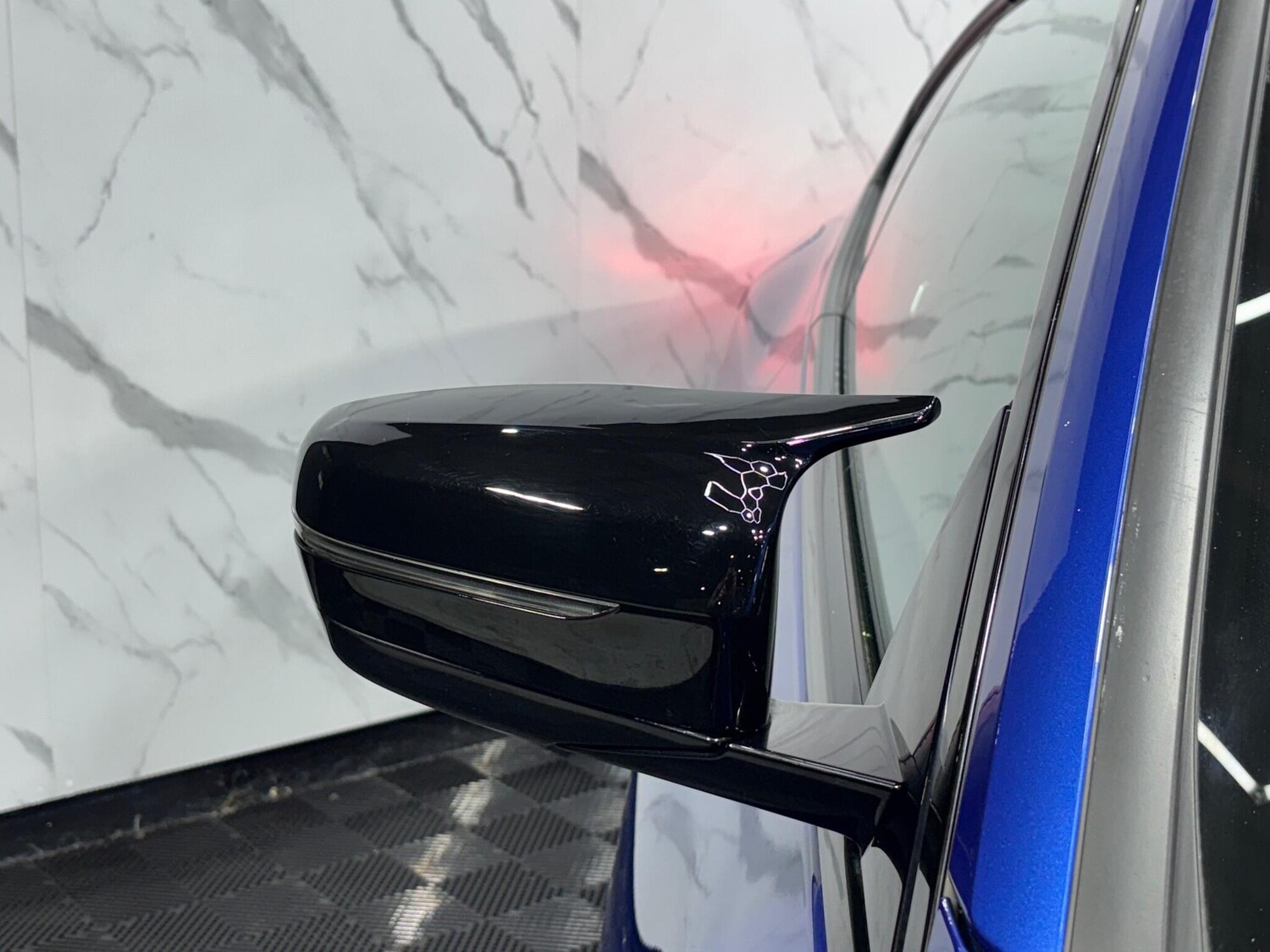 Used BMW 4 Series 2020 for sale - 77298400: Photo 25