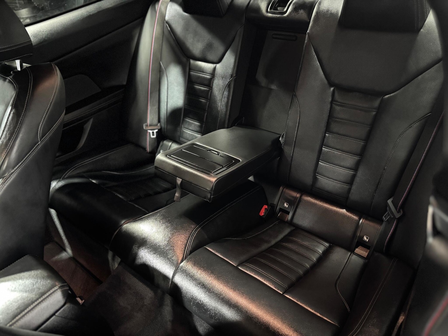 Used BMW 4 Series 2020 for sale - 77298400: Photo 41