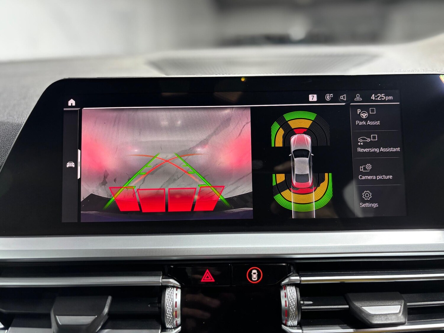 Used BMW 4 Series 2020 for sale - 77298400: Photo 49