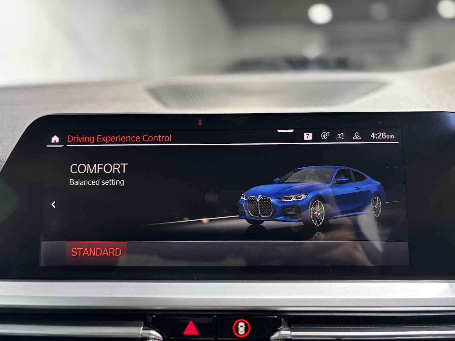 Used BMW 4 Series 2020 for sale - 77298400: Photo 58