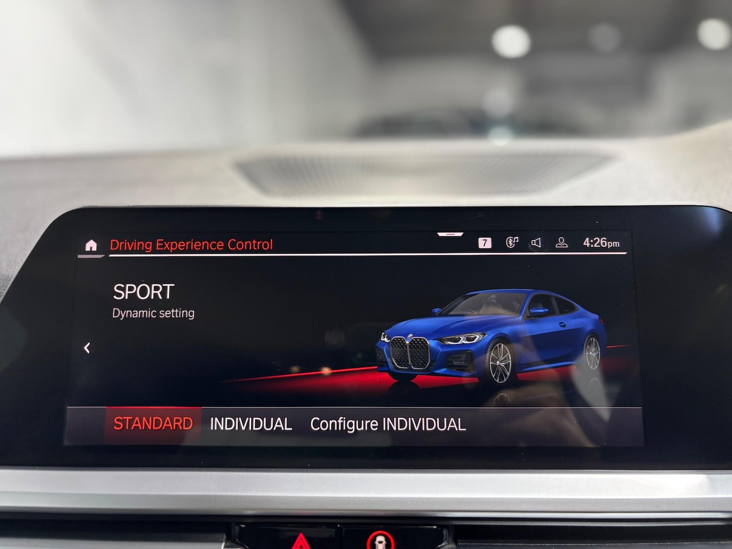 Used BMW 4 Series 2020 for sale - 77298400: Photo 59