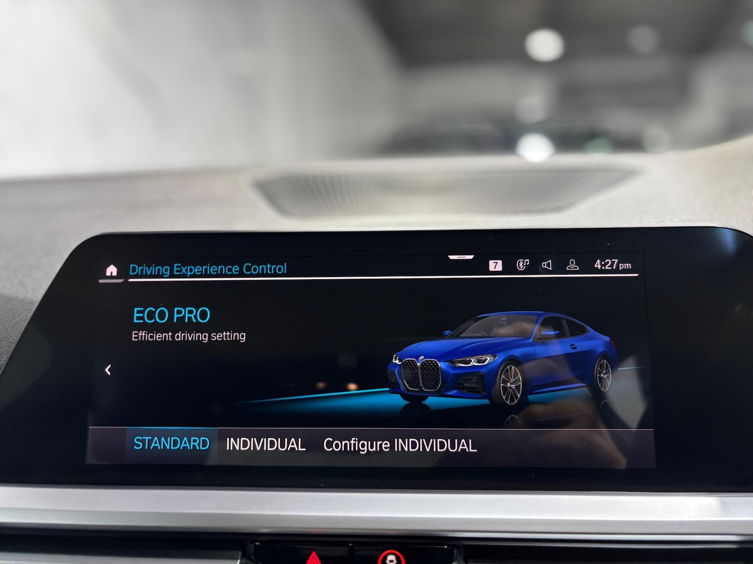 Used BMW 4 Series 2020 for sale - 77298400: Photo 60